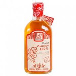 Масло льняное, 350 мл холодного отжима стекло