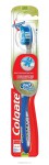 Зубная щетка, Colgate (Колгейт) 360 всесторонняя чистка  средняя