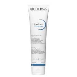 Бальзам Bioderma Атодерм Ксереан 150 мл