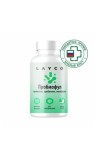 Пробиофул, Layco (Лайко) капсулы 570 мг 30 шт