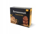 Сбор травяной, 100 г Витаминный