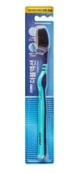 Зубная щетка 2080 Дабл экшн