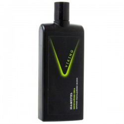 Шампунь Viking против выпадения волос 300 мл