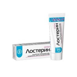 Крем Лостерин 50 мл