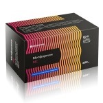 Метформин МС, таблетки покрытые пленочной оболочкой 850 мг 60 шт