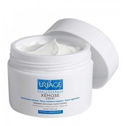 Крем Uriage Ксемоз Церат насыщенный 150 мл