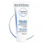 Крем, Bioderma (Биодерма) 100 мл Атодерм РО цинк