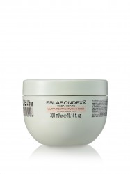 Маска Eslabondexx восстанавливающая для поврежденных волос 300 мл
